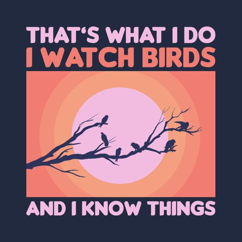 Ornithologue Ornithologue Ornithologue Ornithologue