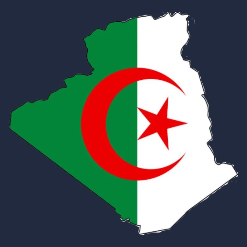 Algérie