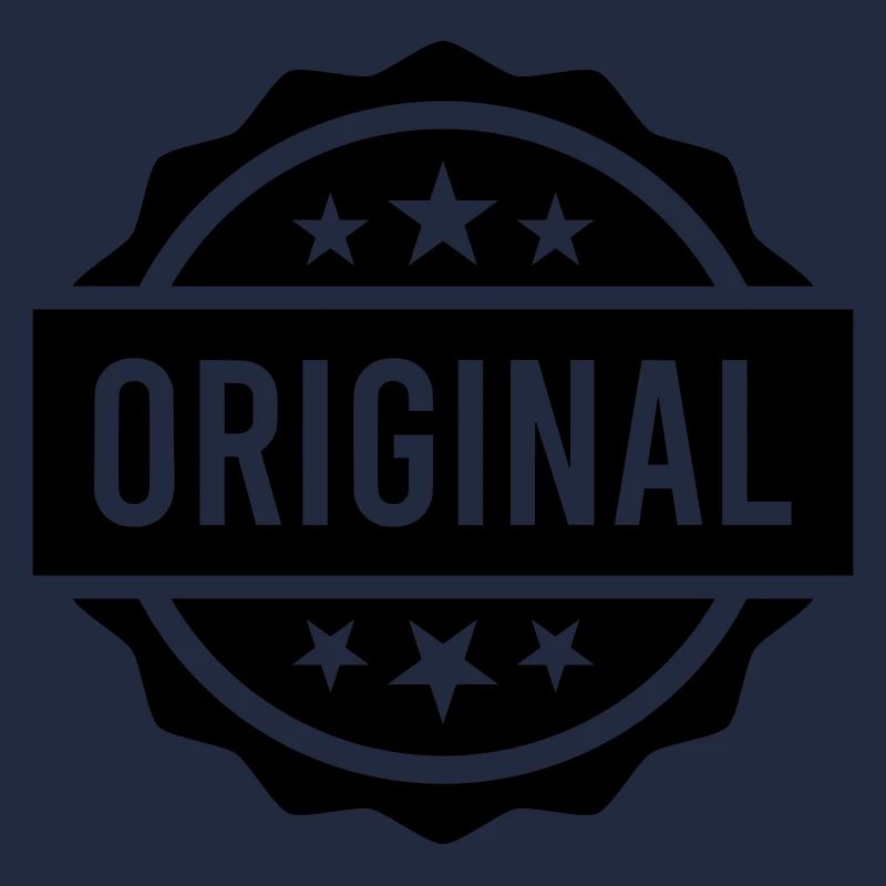 Original