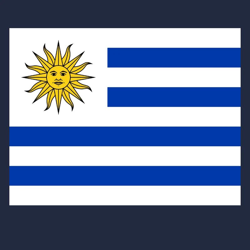 Uruguay