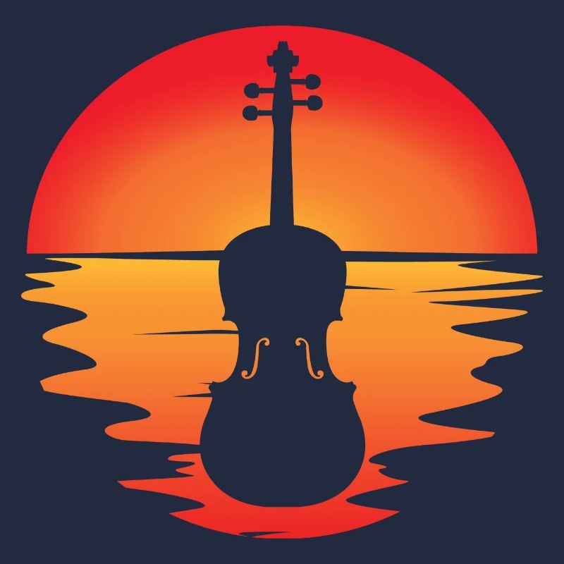 Viola Viola Viola Player