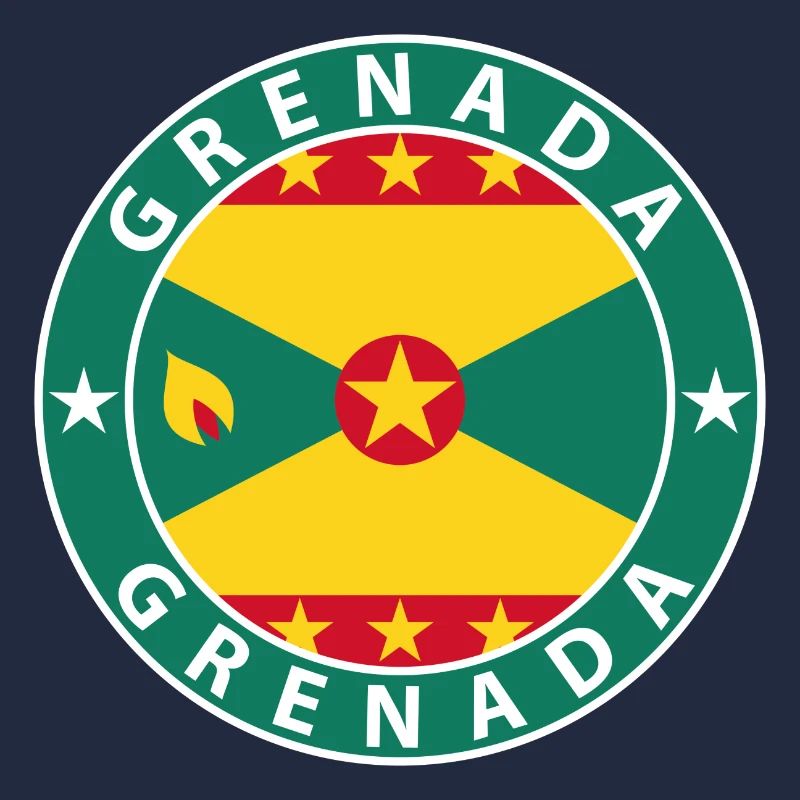 Grenade