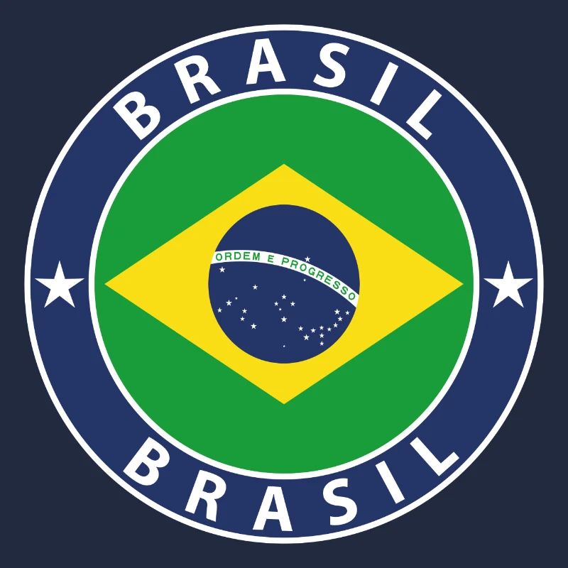 Brésil