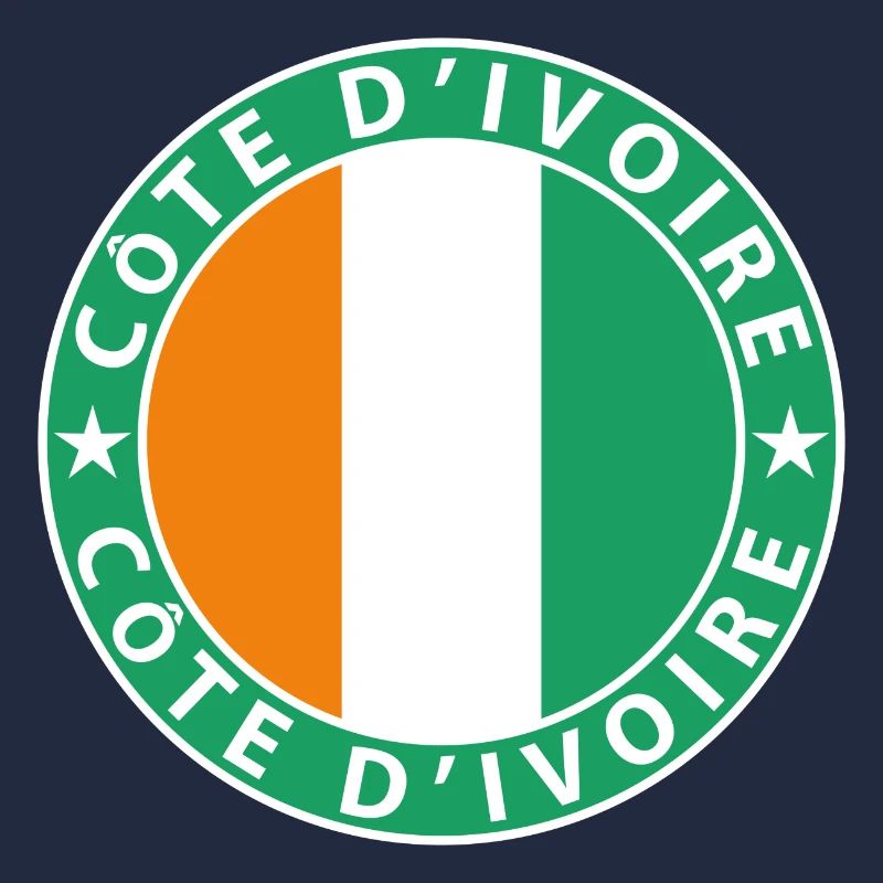 Ivory Coast