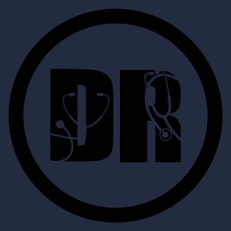 Docteur