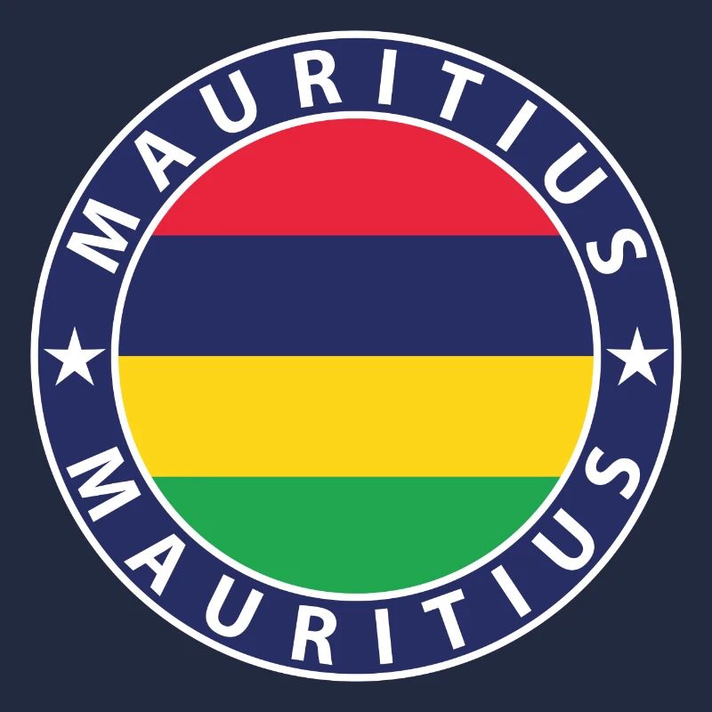 Maurice