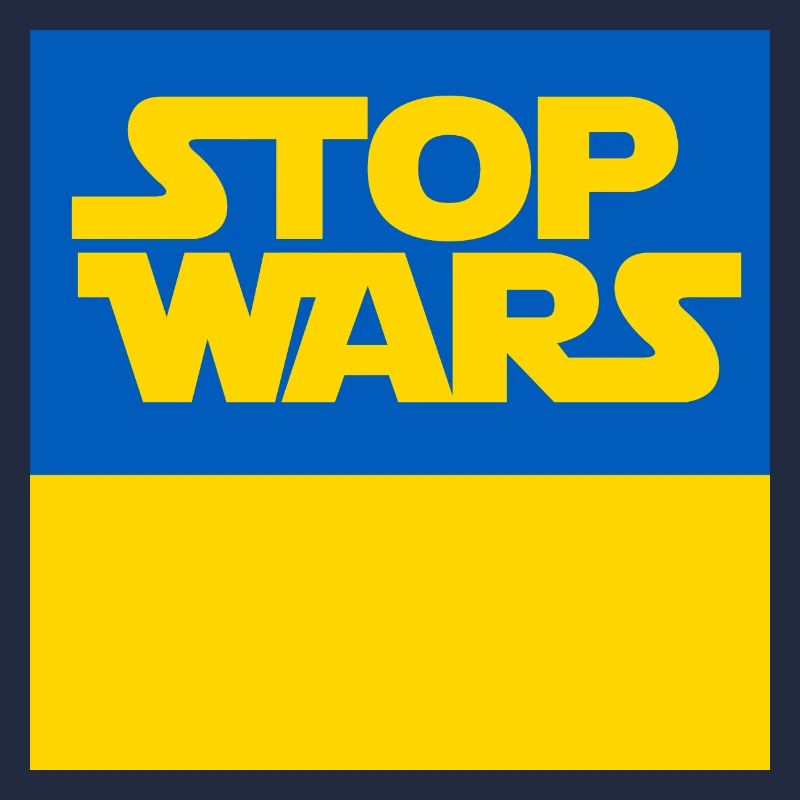 Ukraine