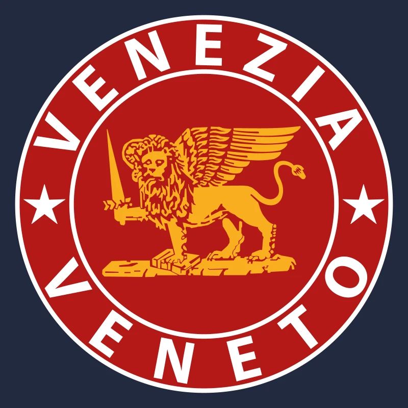 Venedig