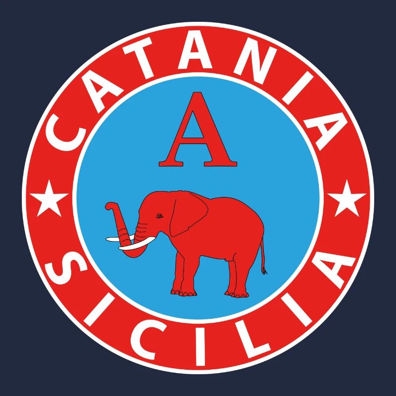 Catane