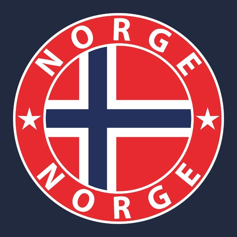 Norway