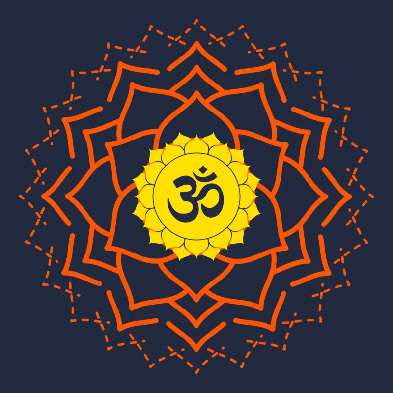 ohm zeichen 13 duftyoga