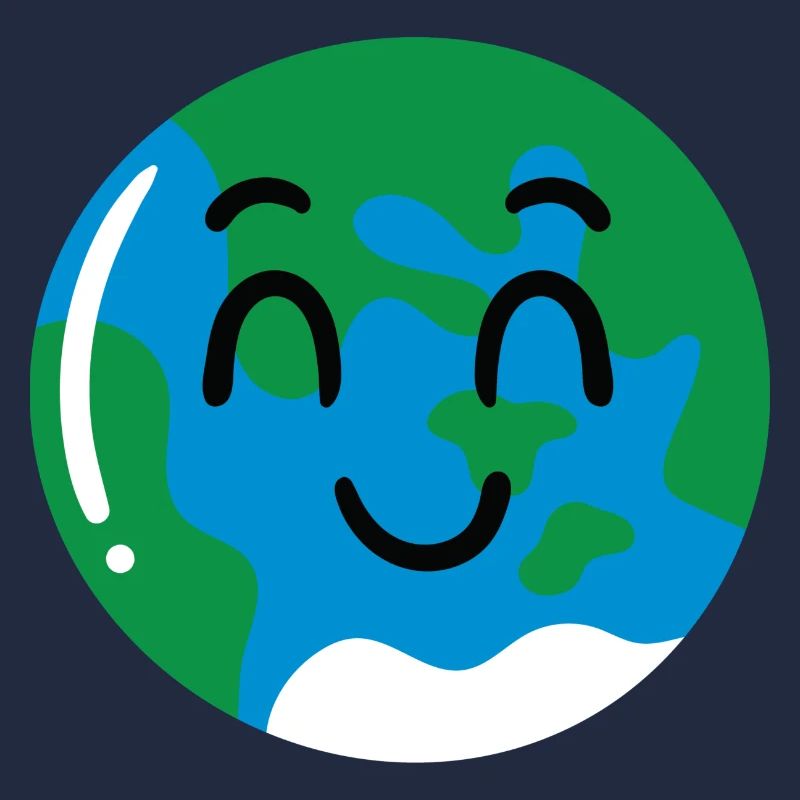 Erde