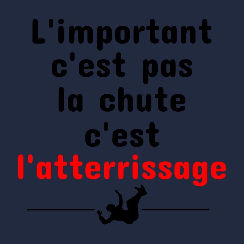 quelle importance ??