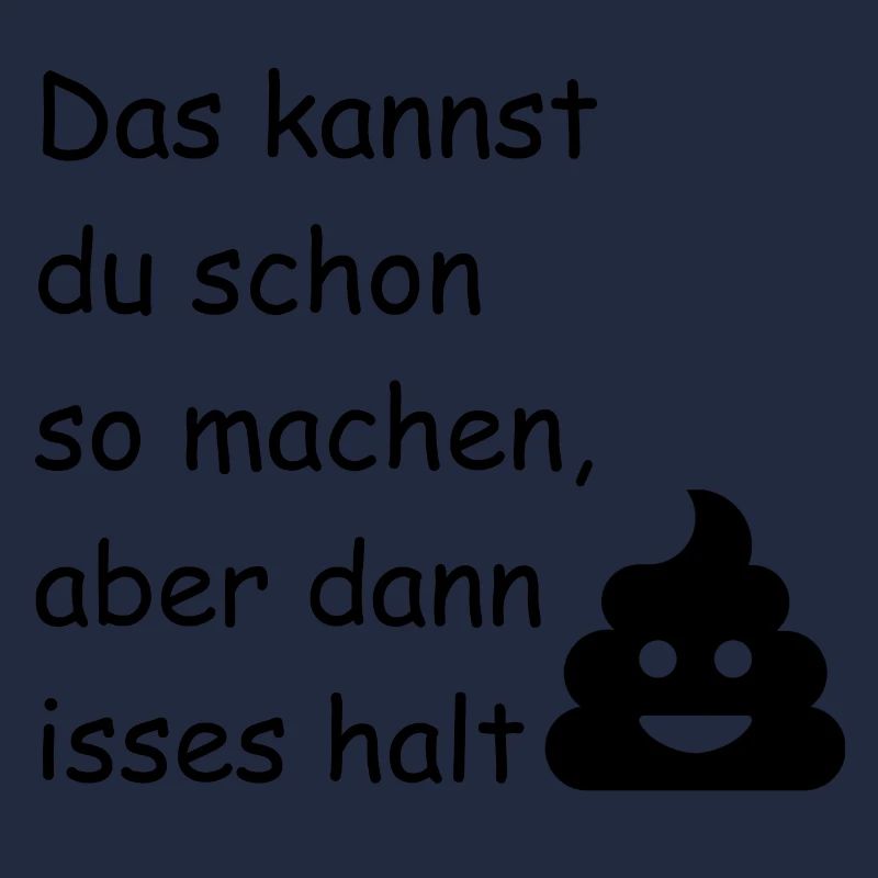 Das kannst du schon so machen...