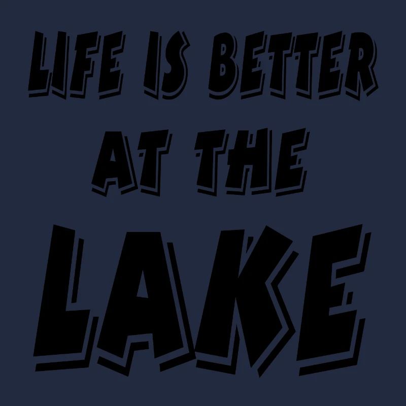 Lac