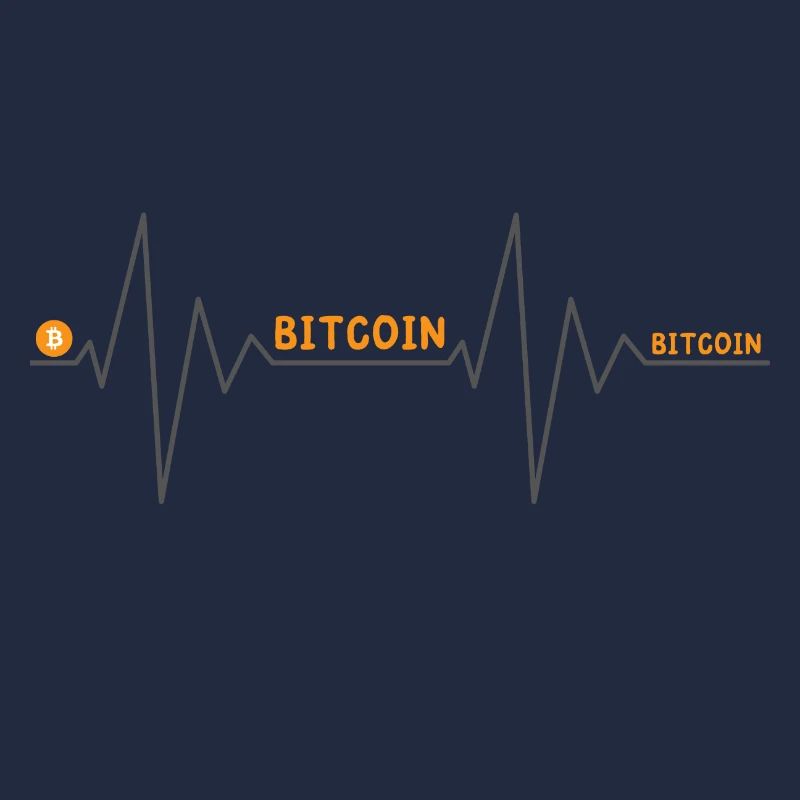 Le Bitcoin