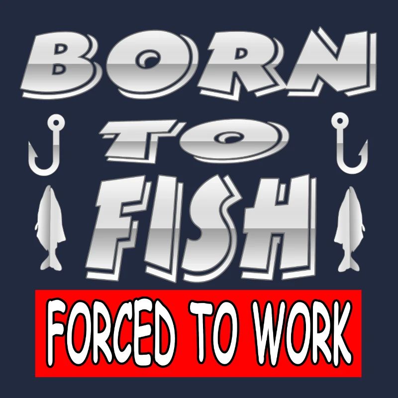 Angling