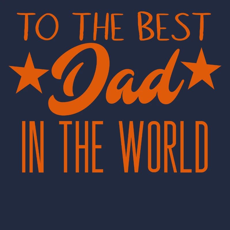 Best dad ever