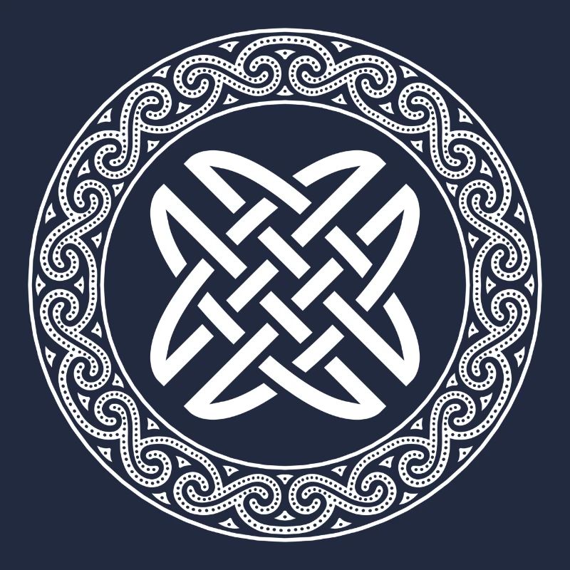 Nodo celtico