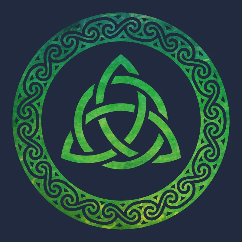 Celtic Knot
