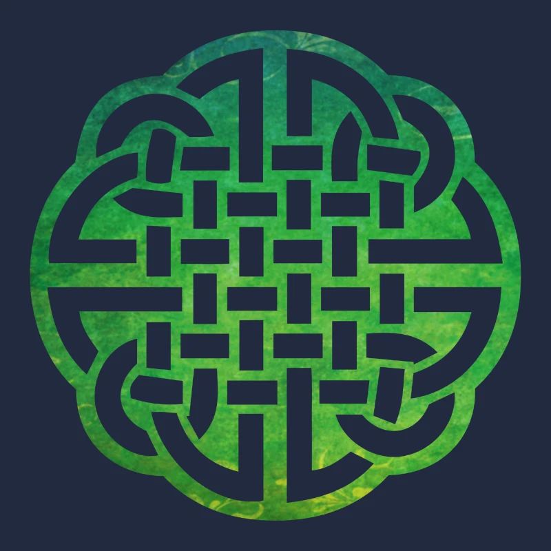 Celtic Knot