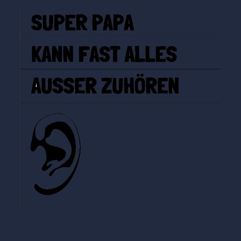 Super Papa