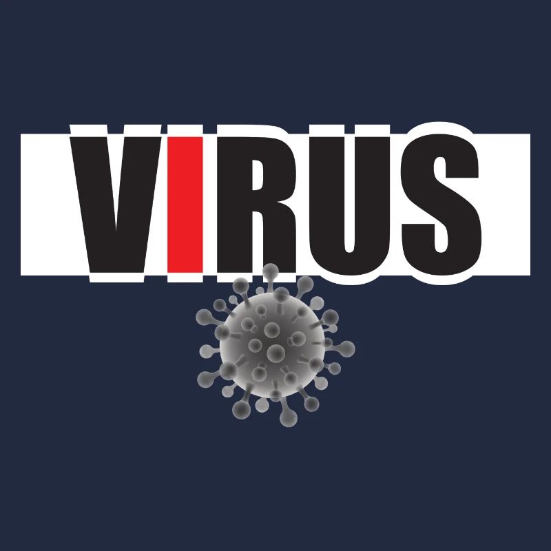 Virus