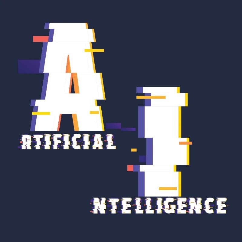 Intelligence artificielle