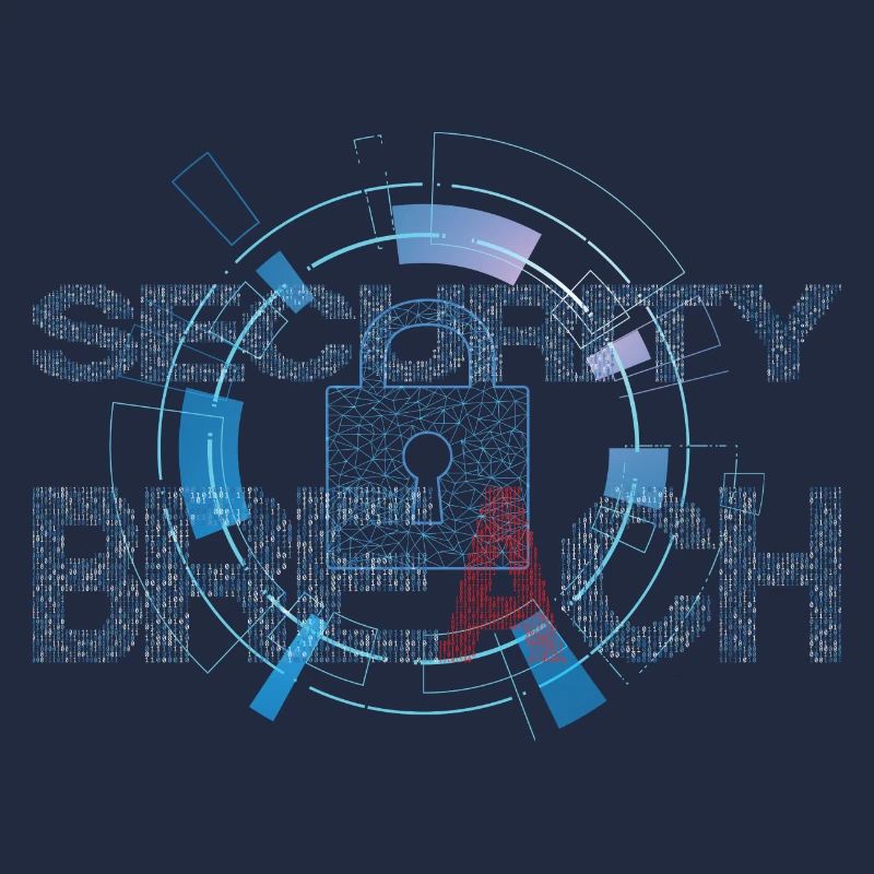 Security Breach