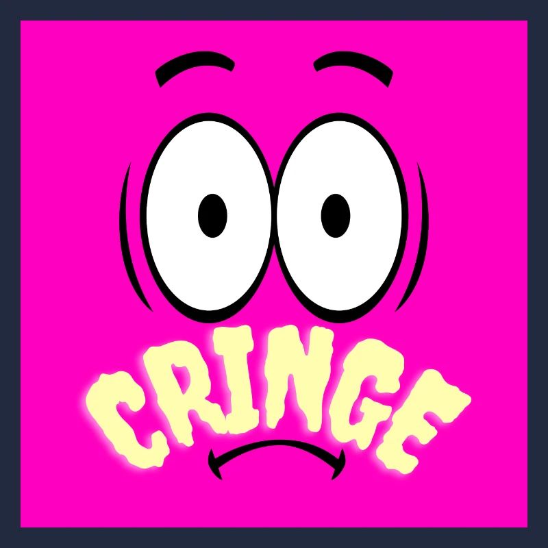 La honte étrangère - Dans le langage des jeunes