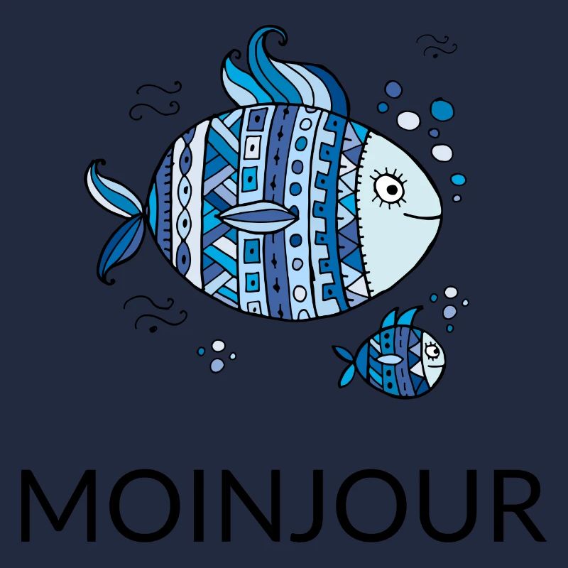 MOINJOUR - MoinJour 34