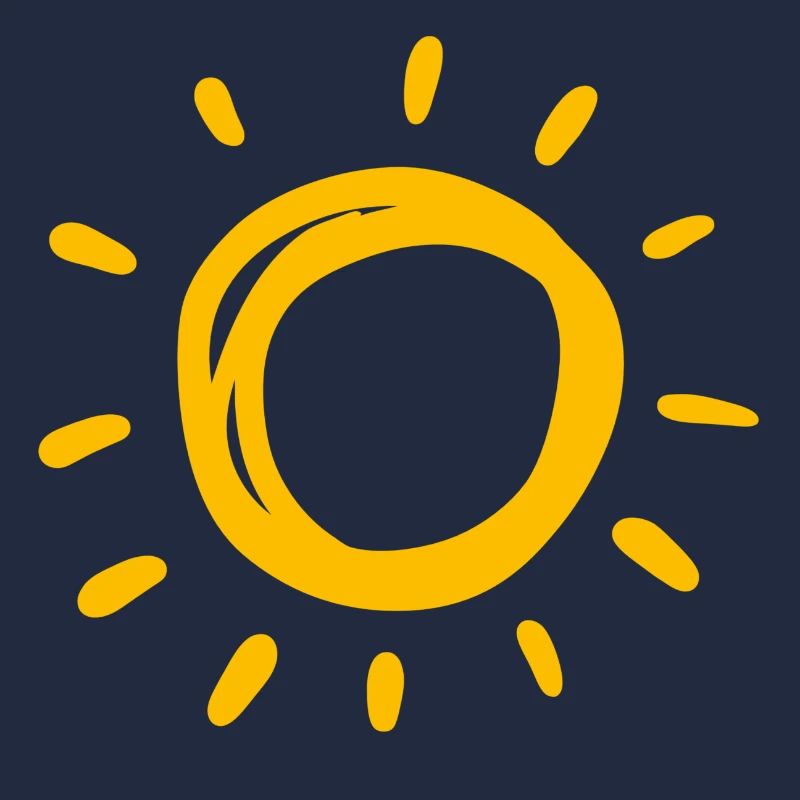 Sonne 2