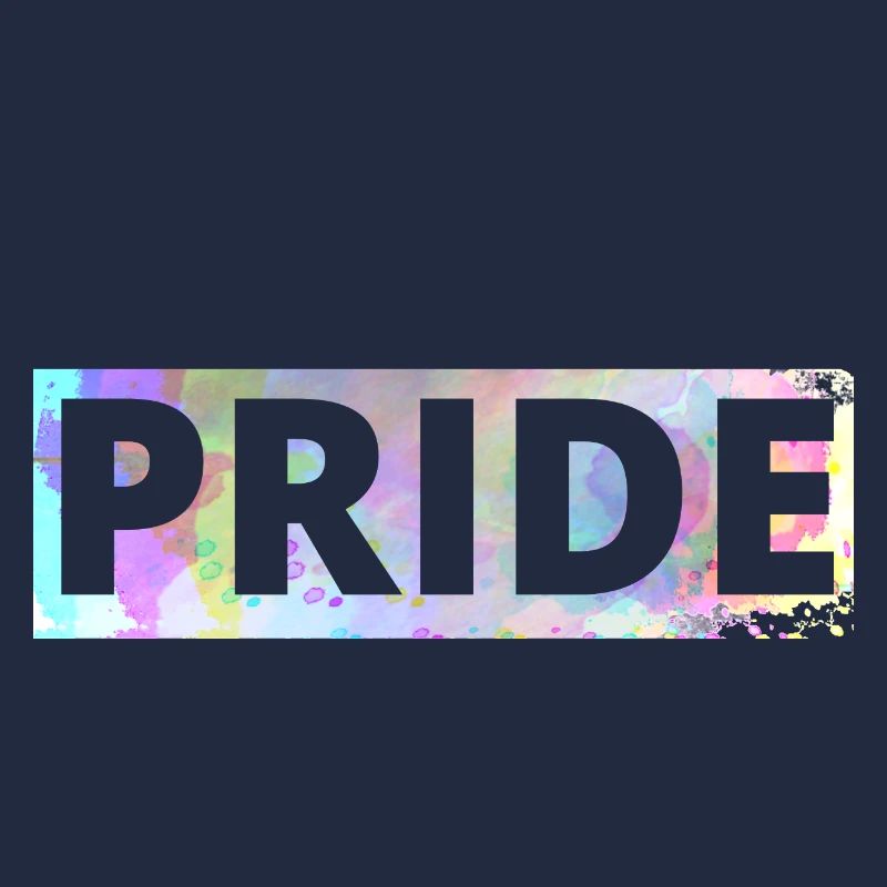 PRIDE