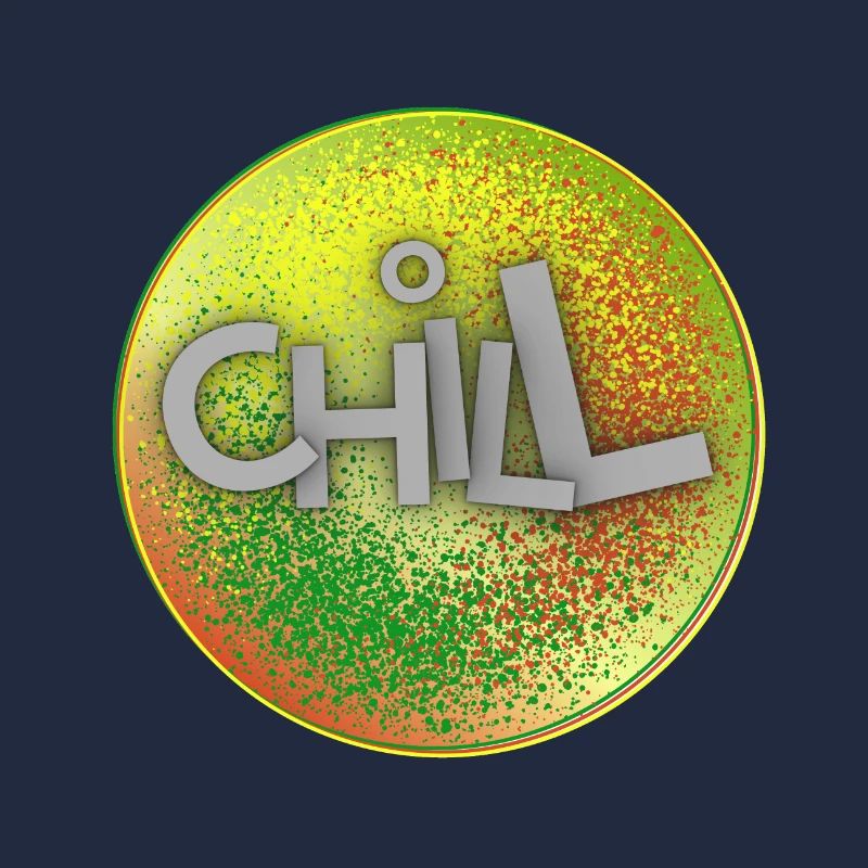 CHILL