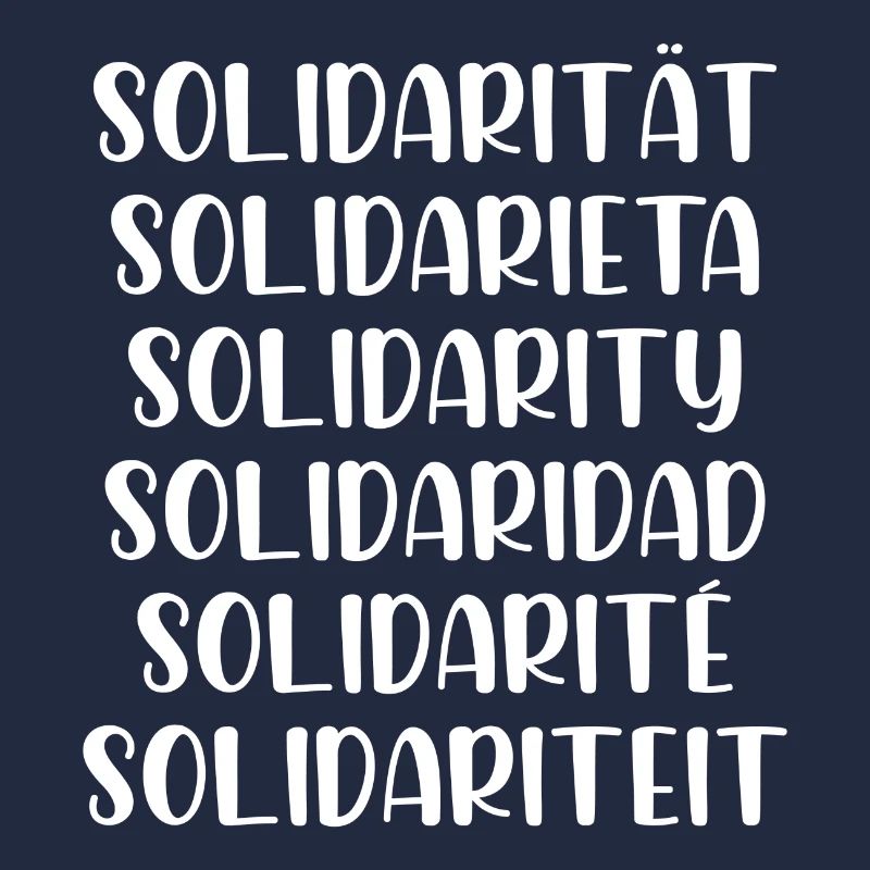 Solidarität