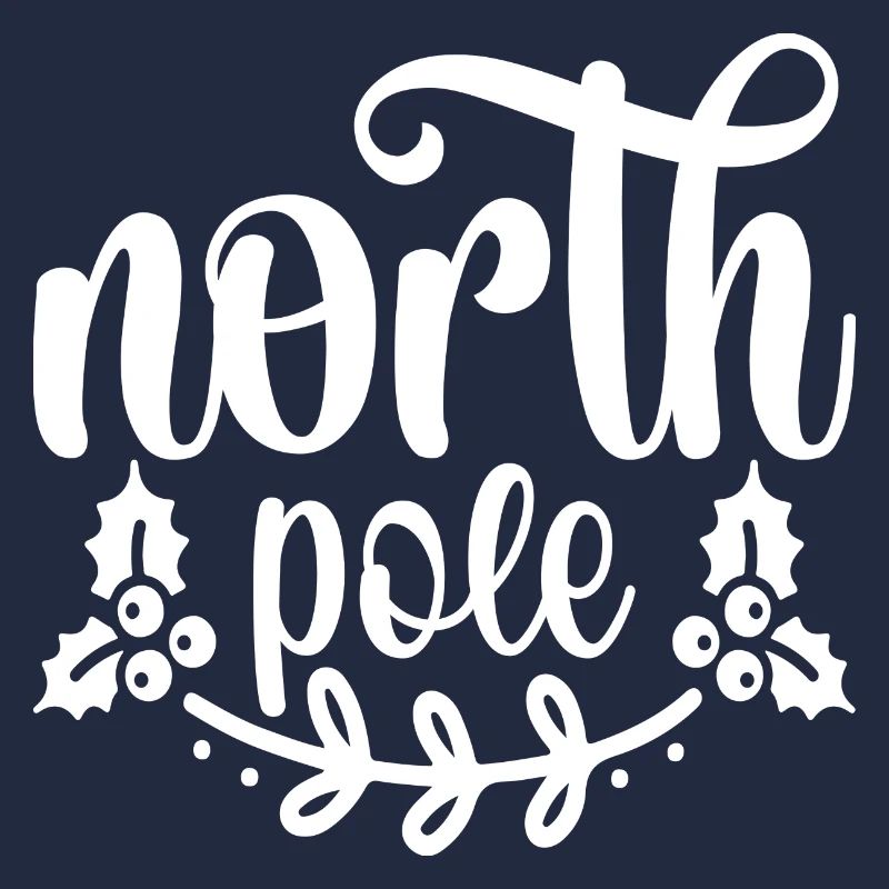 North Pole