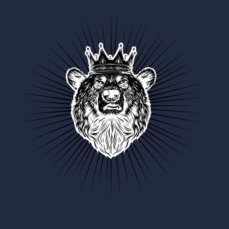 Ours