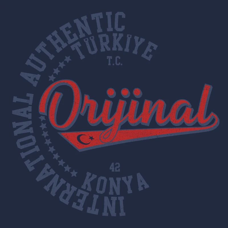 Konya