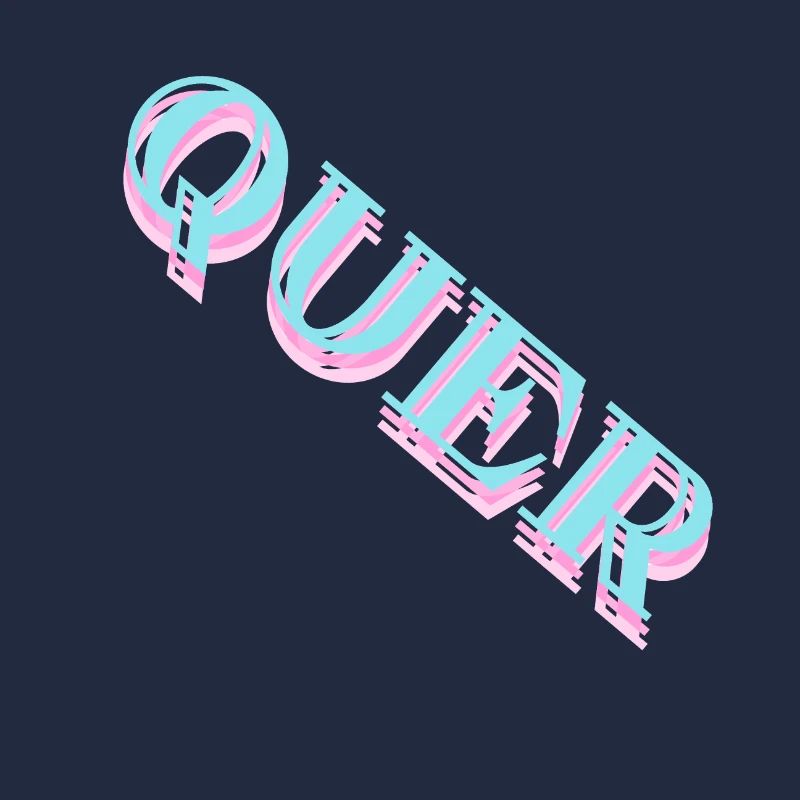 QUER