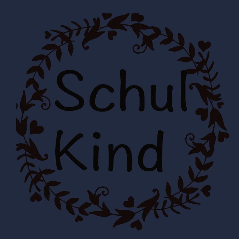 Schulkind