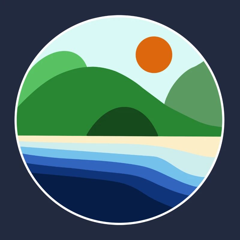 Vibrations de l’Islande