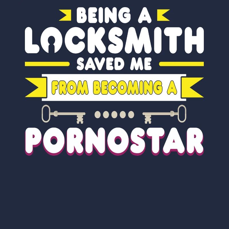 Locksmith security technology