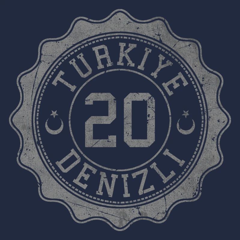 Denizli