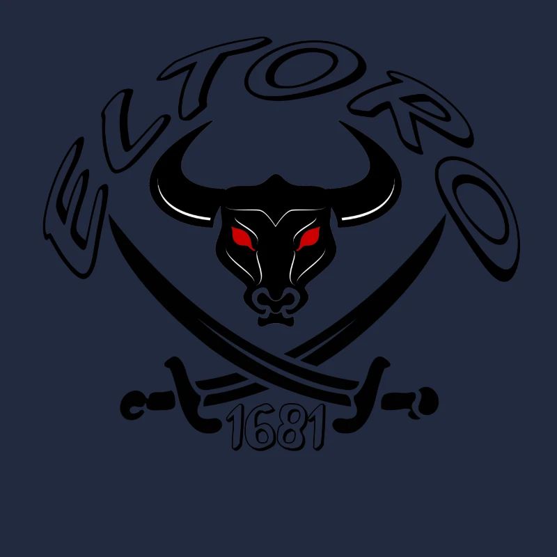 El Toro - Der Stier in dir