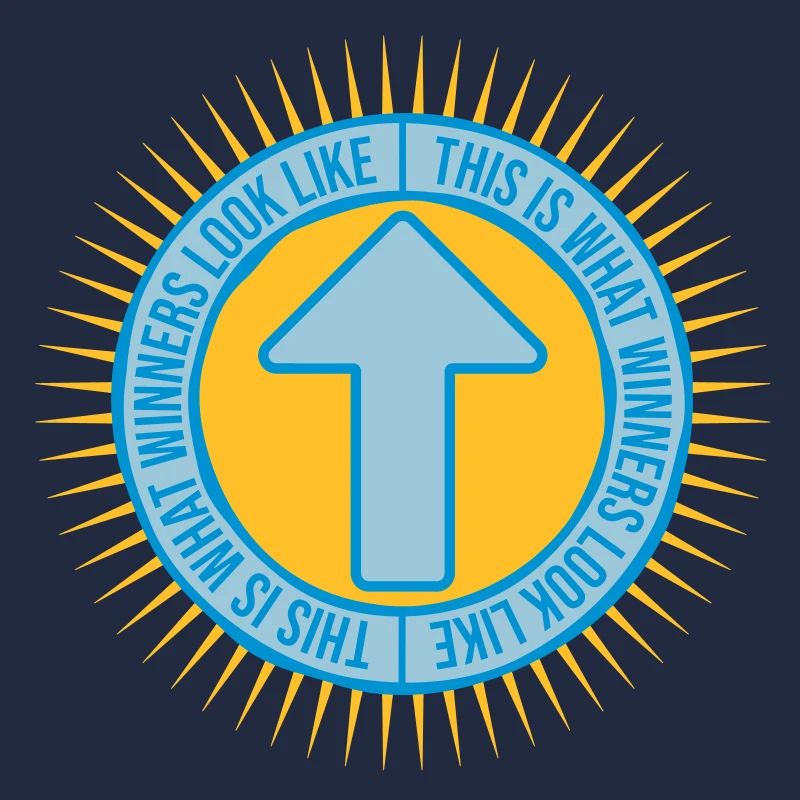 À quoi ressemblent les gagnants