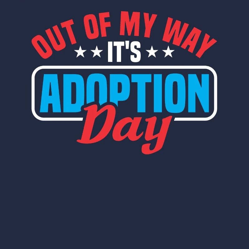 Adoptiert Adoptien Pflegevater Pflegemutter