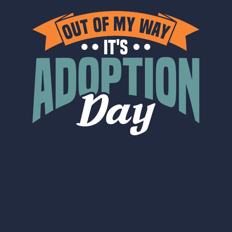Adoptiert Adoptien Pflegevater Pflegemutter