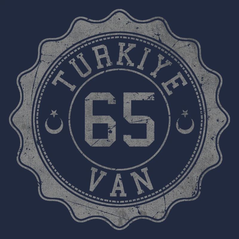 Van