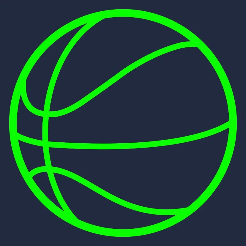 Basket-ball