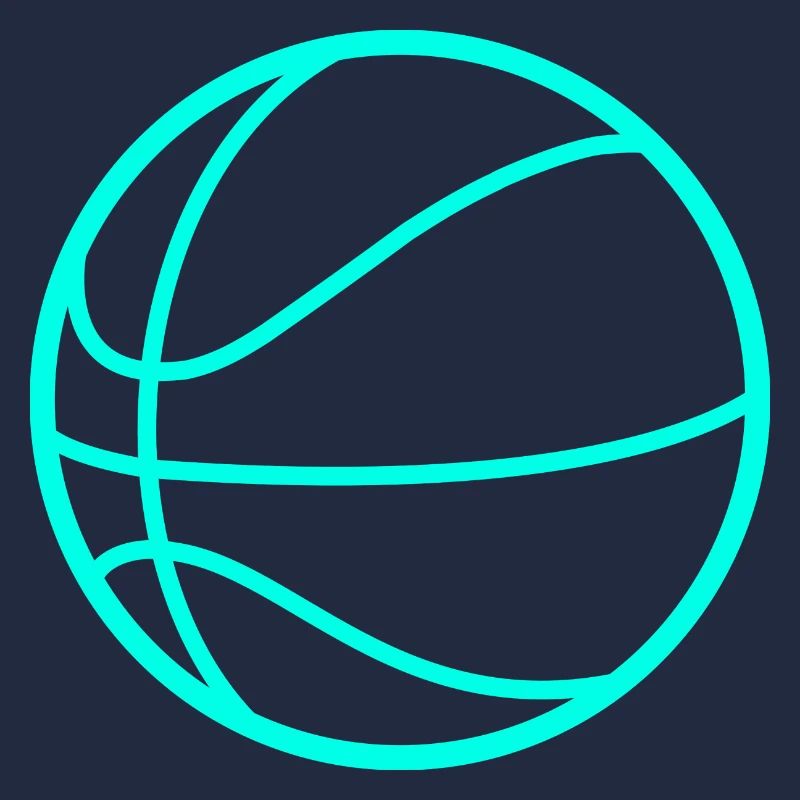 Basket-ball